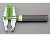 GXR/L[`  150mm^30mm/EA530LA-1