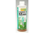 L[/Ђ EG[uC[W[ O[ 200mL