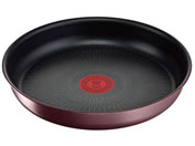 T-fal/�C���W�j�I�E�l�I IH�}�����u���E���E�A�����~�e�b�h �t���C�p��22cm