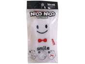 Tx/jRjRX|W X}C zCg/K72813