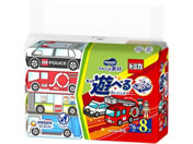 ���j�E�`���[��/���[�j�[������ӂ� ���f�� �g�~�J �� 76���~8��