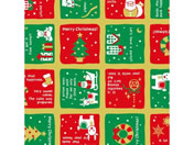 TTK 10[Nh[h˔ 49-3558