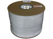 ���^�J���C�N �i�C����3�b�Ń��[�v�h���� 6X200m RJ-10