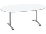 �R�N�� �~�[�e�B���O�e�[�u�� �r�G�i W 1800�~900 MTVD189FP81MAW