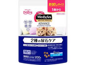 ybgC/MFA 2A 1 F 200g/MFA -13