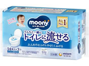 ���j�E�`���[��/���[�j�[������ӂ� �g�C���ɗ����� �� 54���~3��