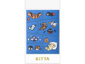 �L���O�W�� KITTA �L�b�^ �X�y�V���� �t�����Y KITPP009