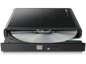 ���W�e�b�N/DVD�h���C�u �O�t�� �����\�t�g ��/LDR-PMM8U2VBK