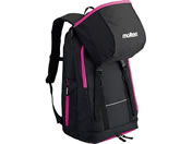 e/obNpbN ~joXPbg{[p/LB0032KP