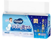 ���j�E�`���[�� ���[�j�[������ӂ� �g�C���ɗ����� �� 54���~8��