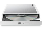 ���W�e�b�N/DVD�h���C�u �O�t�� �����\�t�g ��/LDR-PMM8U2VWH