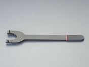 �G�X�R �t�@���N���b�`�X�p�i EA604BA-13