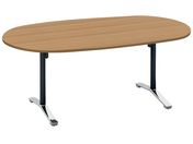 �R�N�� �~�[�e�B���O�e�[�u�� �r�G�i  RM 1800�~900 MTVD189FPMP2