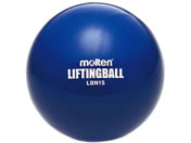 e teBO{[ m[}^Cv LBN15