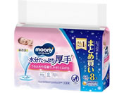 ���j�E�`���[��/���[�j�[������ӂ� ���������Ղ���� �� 64��8��