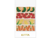 �L���O�W�� KITTA �L�b�^ �X�y�V���� ���T�C KITPP011