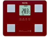 TANITA/̑gv BC-722-RD/BC-722-RD