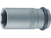 TRUSCO/CpNgpO\Pbg(p12.7)Ε30mm/T4-30AL