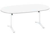 �R�N�� �~�[�e�B���O�e�[�u�� �r�G�i W 1800�~900 MTVD189FSAAMAW