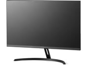 �A�C���X�I�[���}/�t���f�B�X�v���C 23inch/DT-JF235S-B
