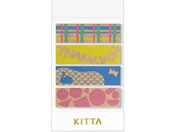 �L���O�W��/KITTA �L�b�^ �X�y�V���� �L���G/KITPP012