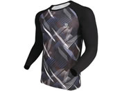 �����ӂ����/�N�[�����b�V�� �����O�X���[�u �O���[ LL