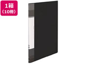 G)�R�N��/�N�����[�u�b�N(Glassele)�Œ莮A4�w�|�P�b�g 10P�� 10��