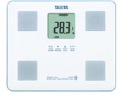 TANITA/̑gv BC-722-WH/BC-722-WH