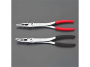 �G�X�R/�����O�m�[�Y�v���C���[�Z�b�g 2�{�g/EA532AB-20