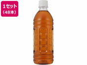 ~cERrobW/500mL xX 24{~2