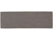 Tx/͂H̐@Ŋې􂢃Lb`}bg 120cm