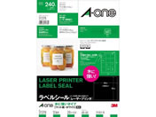 �G�[���� ���x���V�[�� ���ɋ��� �p�b�P�[�W���x�� A4 12�� 20�V�[�g