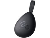 ���W�e�b�N/�X�}�[�g�^�O �T���Ή� �h�H ��/LGT-BETG2BKA