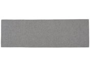 Tx/͂H̐@Ŋې􂢃Lb`}bg 120cm