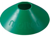 e/}[J[R[~j  10/MA10G