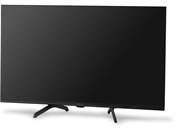 �A�C���X�I�[���}/�`���[�i�[���XTV 32V�^/LTL-32WG-F1