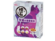 ybgC/ 5t 180g/KSD-57