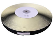 ���^�J���C�N/�� �S���t�}�W�b�N�e�[�vA 25X25m/G-516N