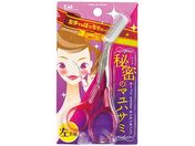 �L�� �N�V�t���}���n�T�~ �� �s���N 000KQ3034