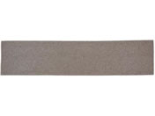 Tx/͂H̐@Ŋې􂢃Lb`}bg 120cm