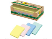 3M �|�X�g�E�C�b�g �G�R�m�p�b�NTM+�m�[�g 1�p�b�N