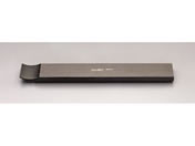 GXR 300mm EChEXN[XN[p[ EA604D-62