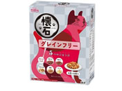 ybgC/ 5̂ق OCt[ 180g/KSD-54