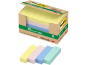 3M �|�X�g�E�C�b�g �G�R�m�p�b�NTM+���o�� 1�Z�b�g