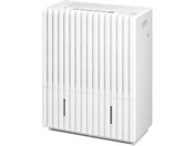 pi\jbN/q[^[XC@ eʃ^Cv/FE-KXP23-W