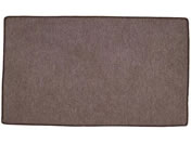 Tx/PallyPallyLb`}bg 47~80cm BR/K73910