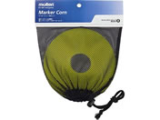 e/}[J[R[~j uCG[ 6/MAKL6