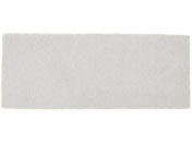 Tx/PallyPallyLb`}bg 47~120cm IV/K74009