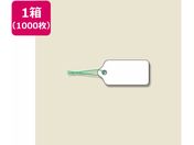 wCR[/D Όt No.22 1000/007102200