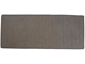 Tx/PallyPallyLb`}bg 47~120cm BR/K74010